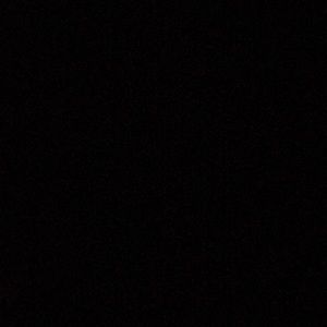 Meet your Posher, Stella